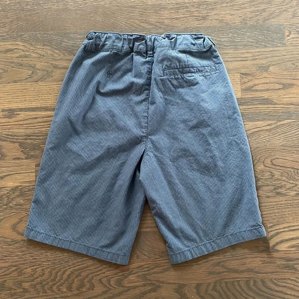 Old Navy Shorts